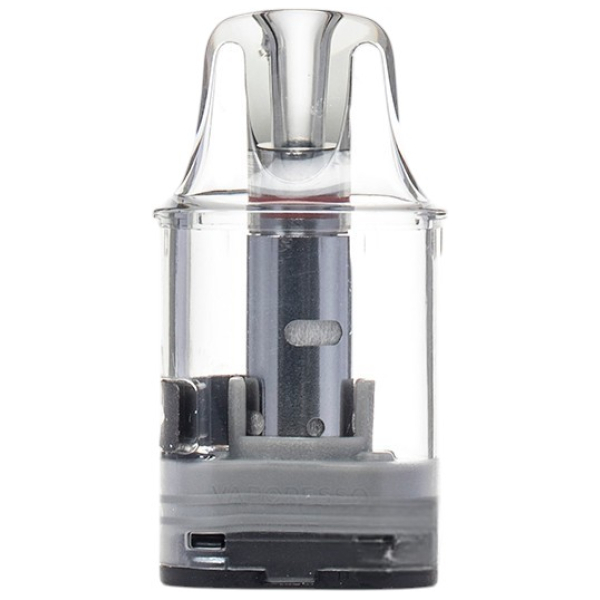 Resistencias Vaporesso VIBE - Imagen 3