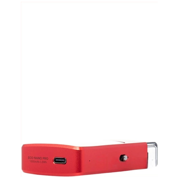 Vaporesso ECO NANO PRO Kit - Imagen 4