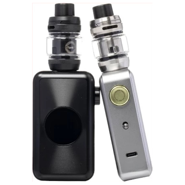 Vaporesso GEN MAX Kit - Imagen 2