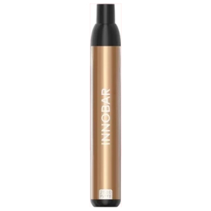 Innobar 2500 Puffs Tobacco