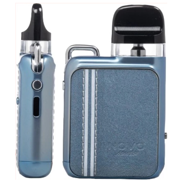 Smok Novo Master Box Kit - Imagen 2