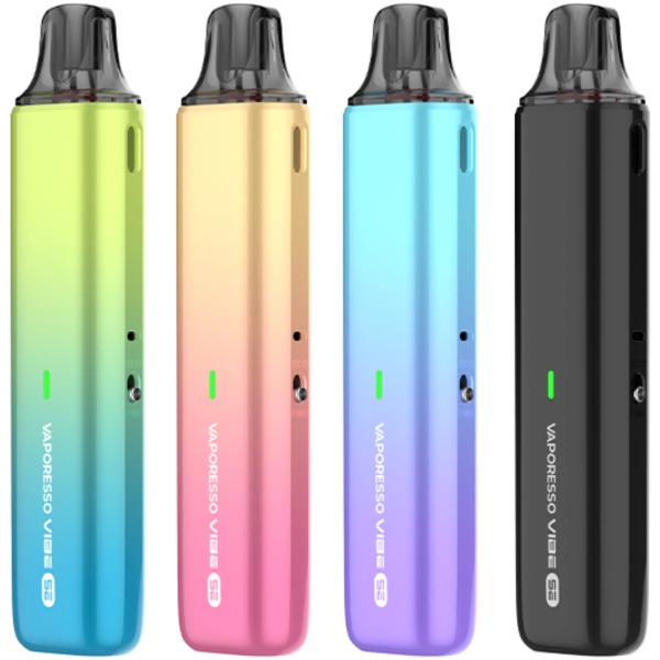 Vaporesso VIBE SE KIT