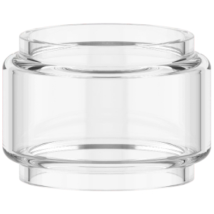 Pyrex Vaporesso ITANK T