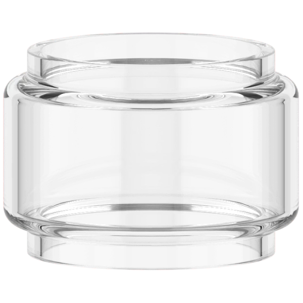Pyrex Vaporesso ITANK T