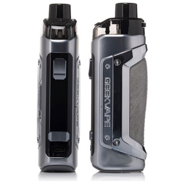 Geek Vape B100 Aegis Boost PRO 2 Pod Kit 100W - Imagen 3