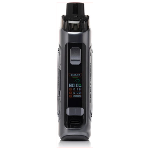 Geek Vape B100 Aegis Boost PRO 2 Pod Kit 100W - Imagen 4