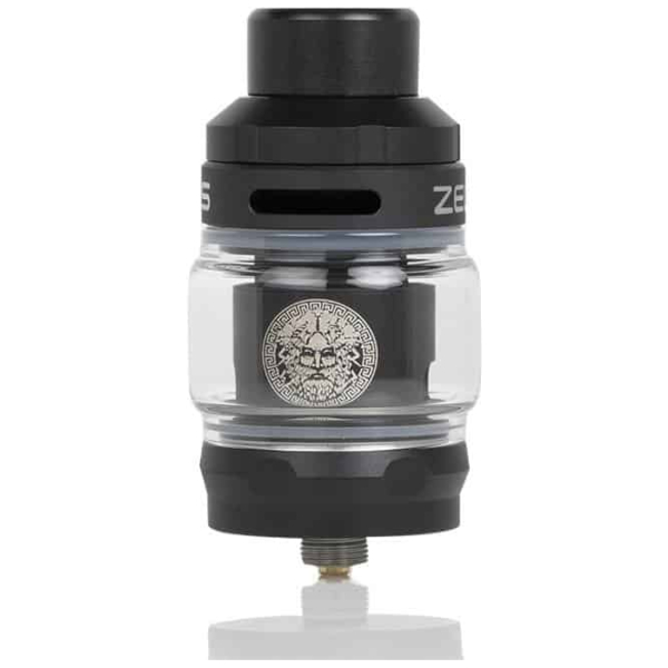 Atomizador GeekVape Zeus Subohm 5ml - Imagen 3