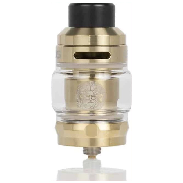 Atomizador GeekVape Zeus Subohm 5ml - Imagen 8
