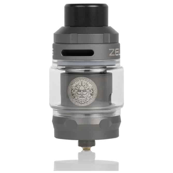 Atomizador GeekVape Zeus Subohm 5ml - Imagen 4