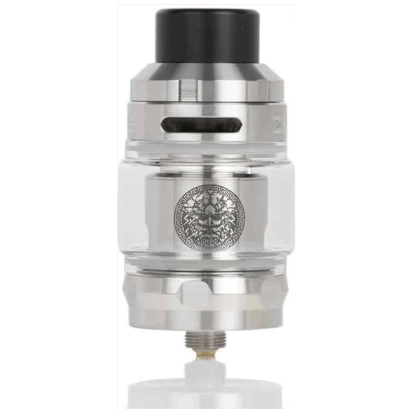 Atomizador GeekVape Zeus Subohm 5ml - Imagen 2