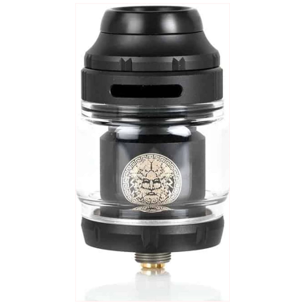 Atomizador GeekVape Zeus X RTA - Imagen 3