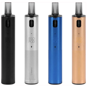 Joyetech Ego Pod Update Version Kit