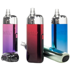 Smok Tech247 kit