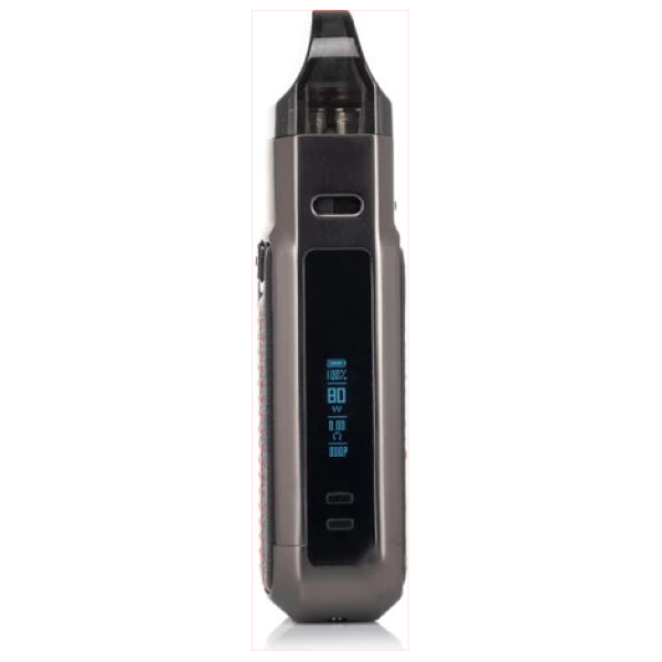 Smok Nord 5 Pod Kit - Imagen 3