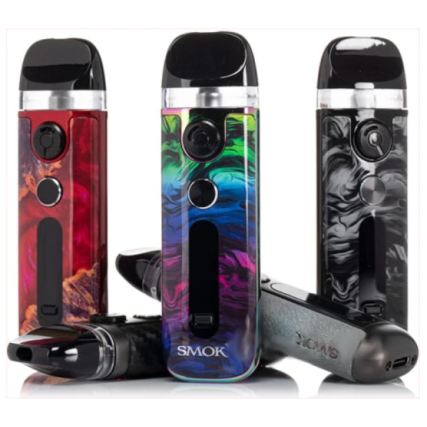 Smok Novo 5 Pod Kit