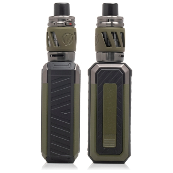Vaporesso ARMOUR S Kit - Imagen 3