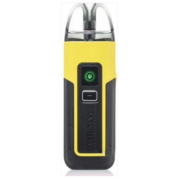 Vaporesso Luxe X2 Pod Kit - Imagen 3