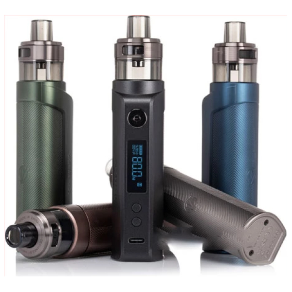 Vaporesso GEN PT80 S Pod Kit