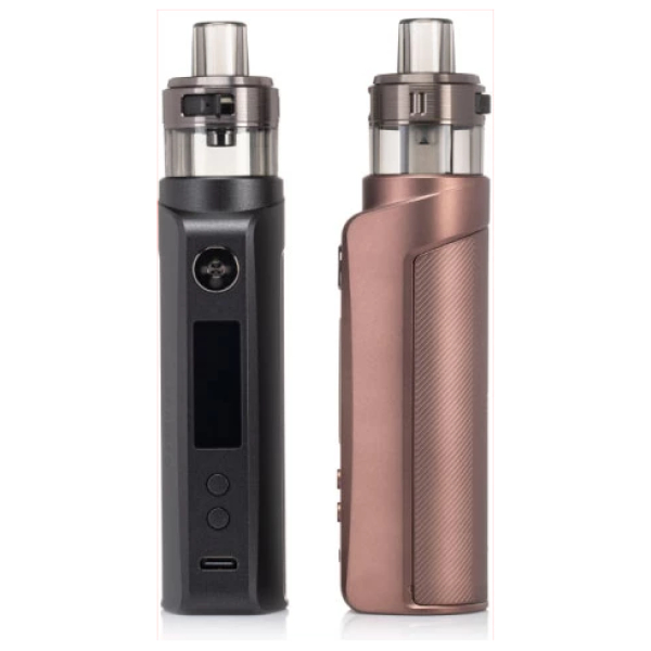 Vaporesso GEN PT80 S Pod Kit - Imagen 3