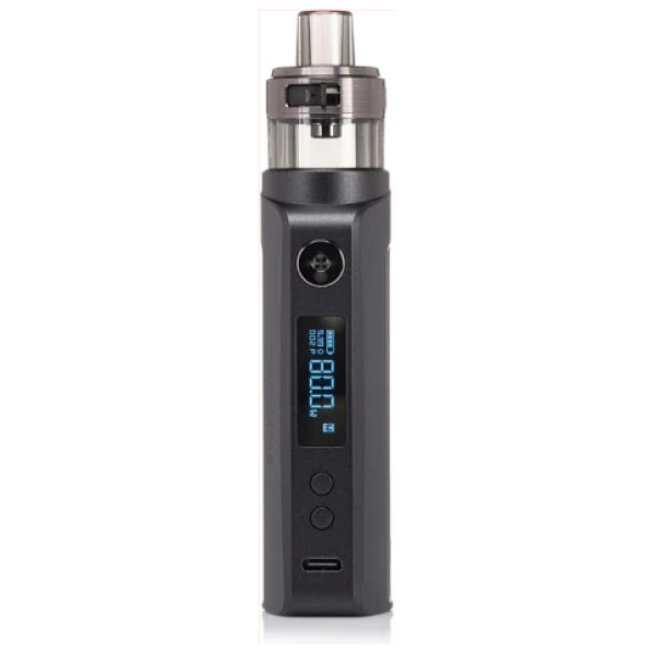 Vaporesso GEN PT80 S Pod Kit - Imagen 4
