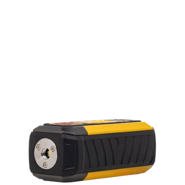MOD Vaporesso ARMOUR S - Imagen 4