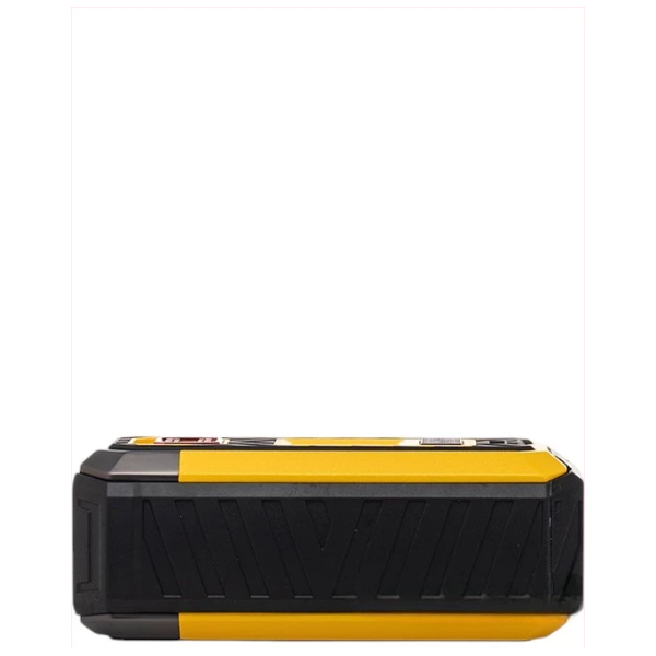 MOD Vaporesso ARMOUR S - Imagen 3