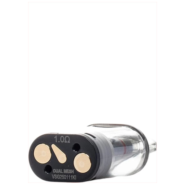 Vaporesso VIBE NANO PRO Kit - Imagen 3