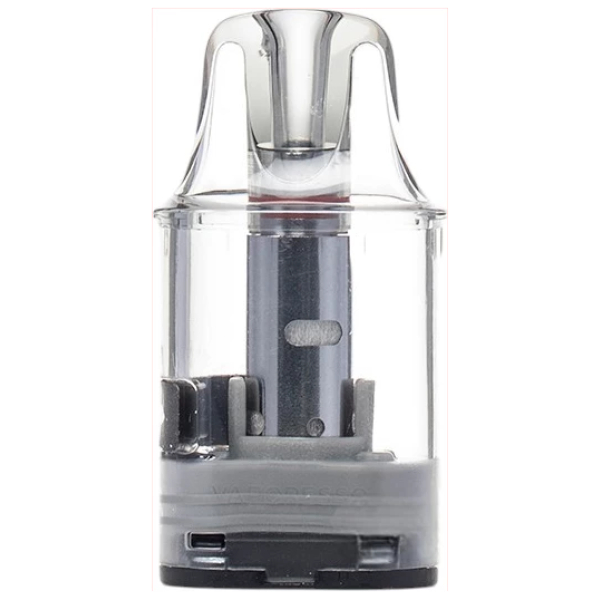 Vaporesso VIBE NANO PRO Kit - Imagen 4
