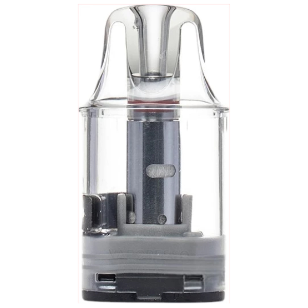 Vaporesso VIBE Kit - Imagen 4