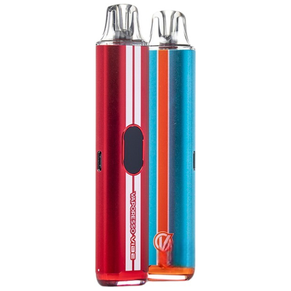 Vaporesso VIBE Kit - Imagen 2