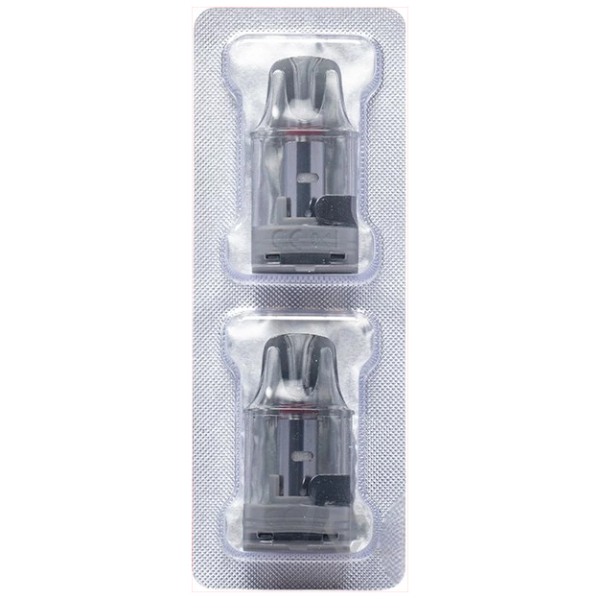 Resistencias Vaporesso VIBE - Imagen 3