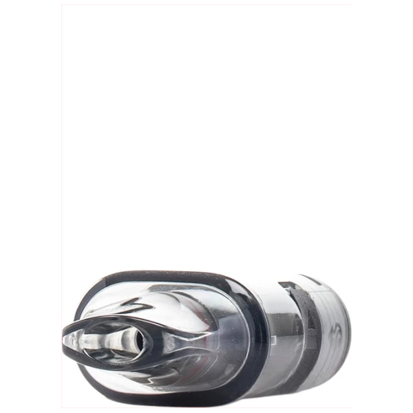Resistencias Vaporesso VIBE - Imagen 4