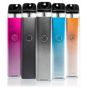 Vaporesso XROS 3 Pod Kit