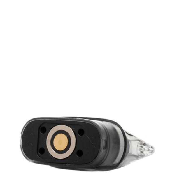Resistencias VOOPOO Argus Pod 2ml - Imagen 2