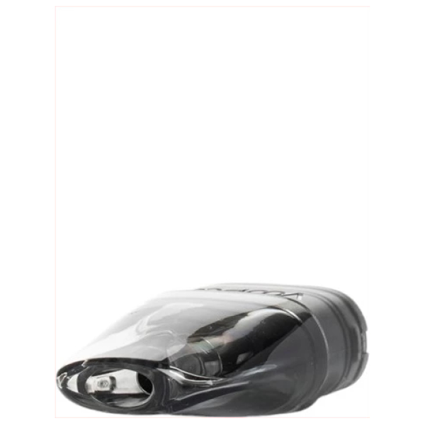 Resistencias VOOPOO Argus Pod 2ml - Imagen 3