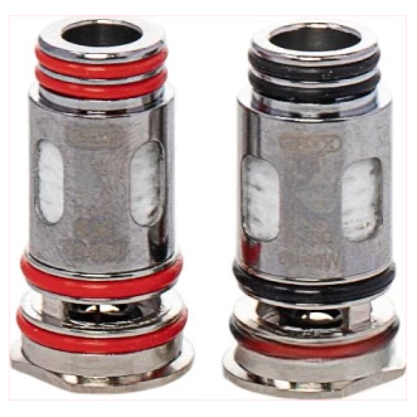 Voopoo Drag 5 Kit 177W - Imagen 3