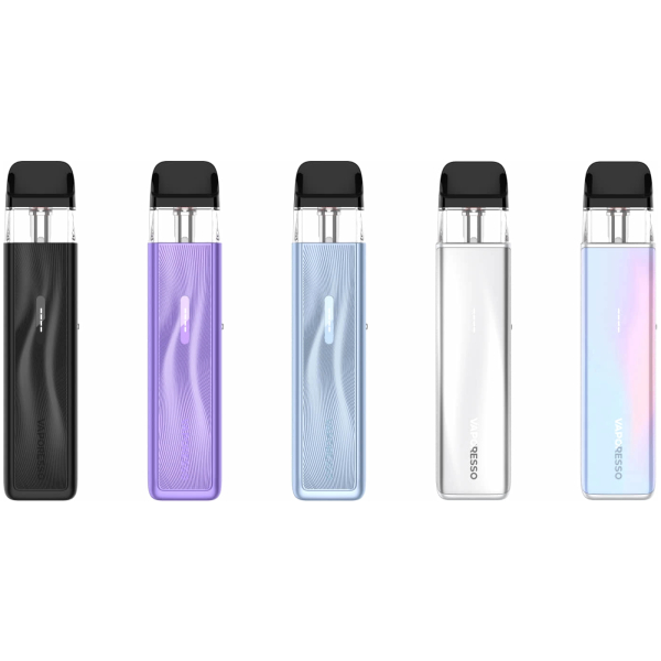 Vaporesso XROS 5 MINI KIT