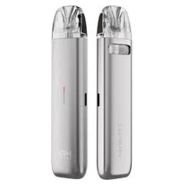 Uwell CALIBURN G4 MINI Pod - Imagen 3