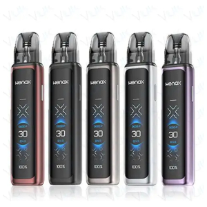 GeekVape WENAX Q ULTRA KIT